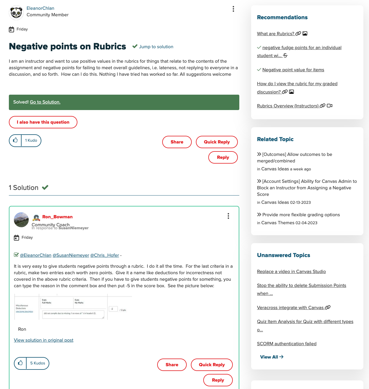 nathanatkinson_0-1678120293451.png nathanatkinson_0-1678120293451.png