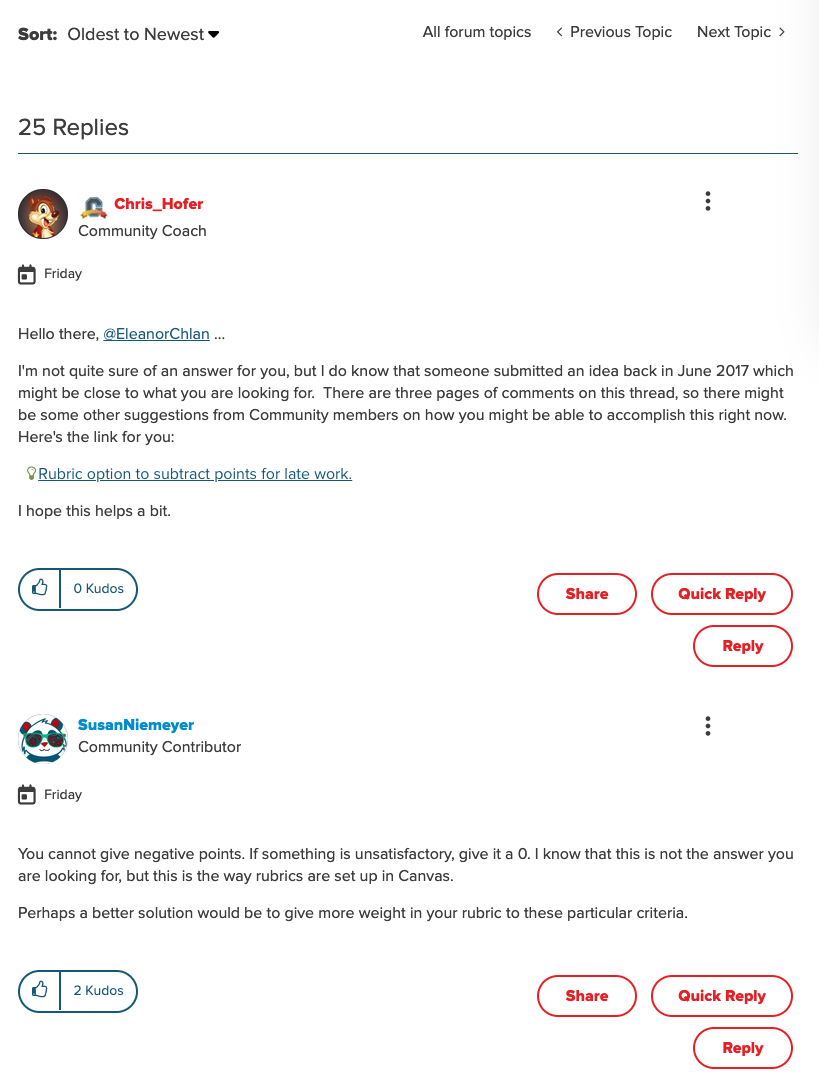 nathanatkinson_1-1678120293427.png nathanatkinson_1-1678120293427.png