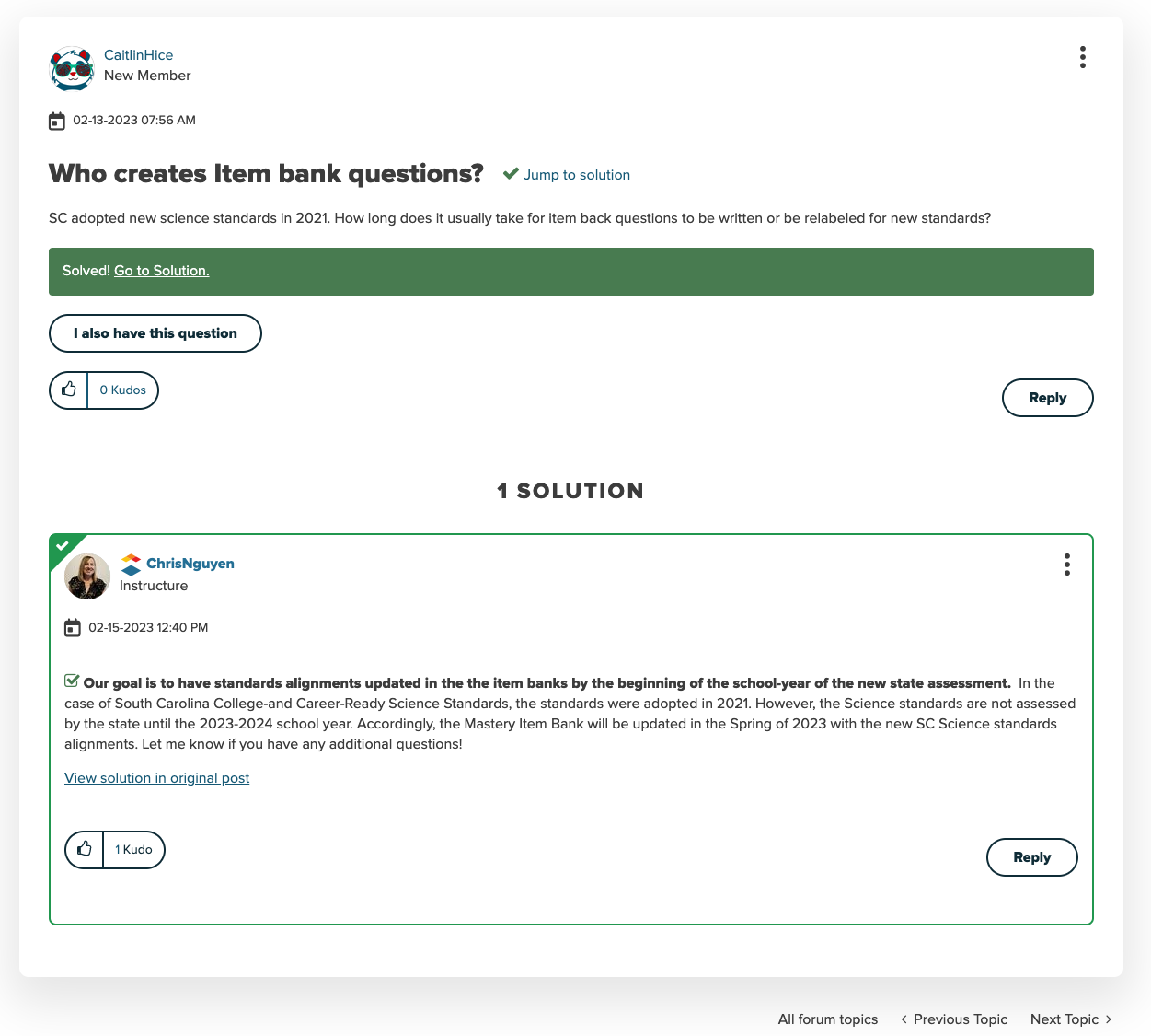 nathanatkinson_2-1678120293416.png nathanatkinson_2-1678120293416.png