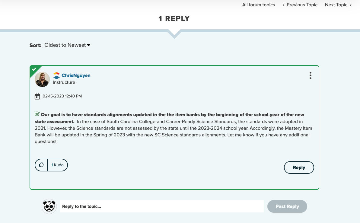 nathanatkinson_3-1678120293394.png nathanatkinson_3-1678120293394.png