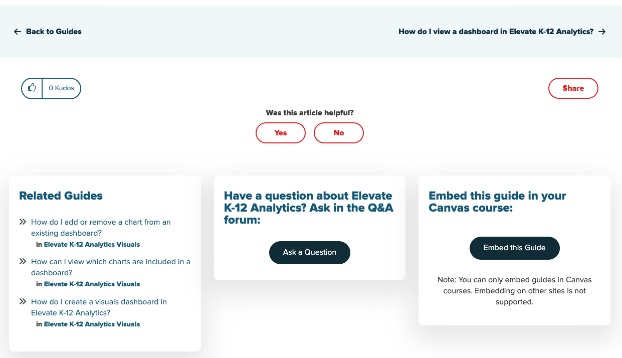 nathanatkinson_6-1678120293389.png nathanatkinson_6-1678120293389.png