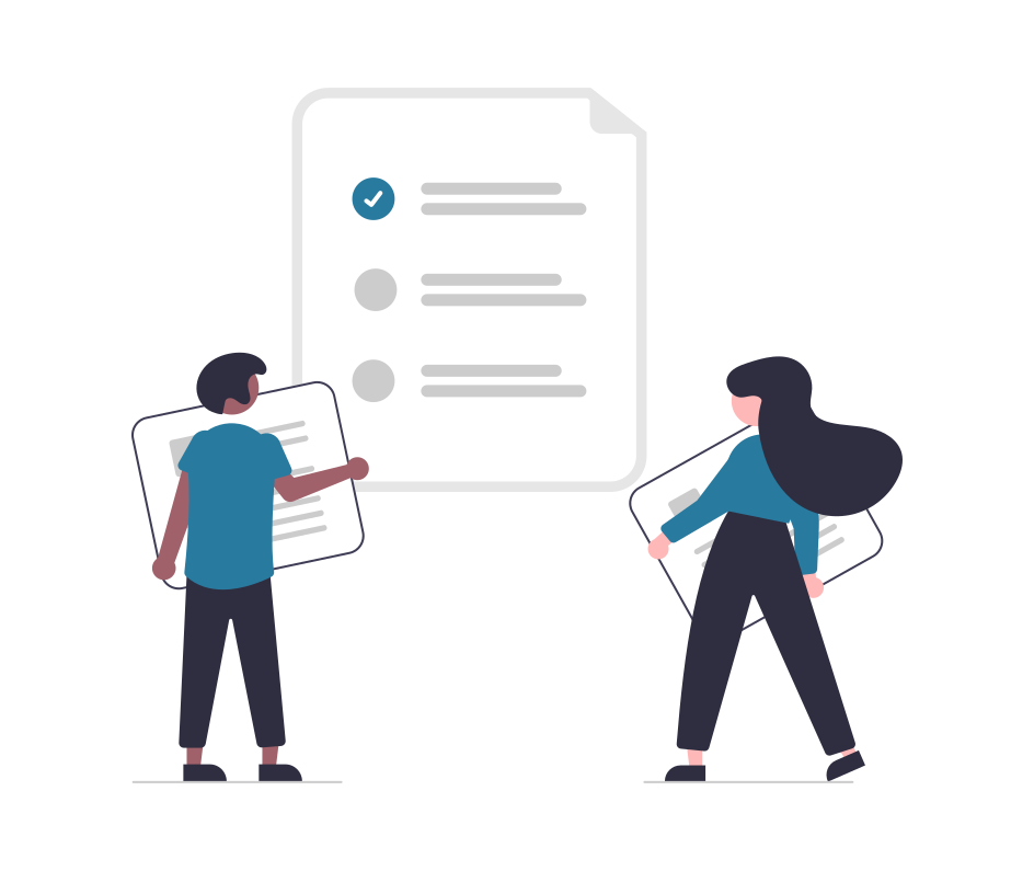 KristinL_0-1678212705805.png KristinL_0-1678212705805.png