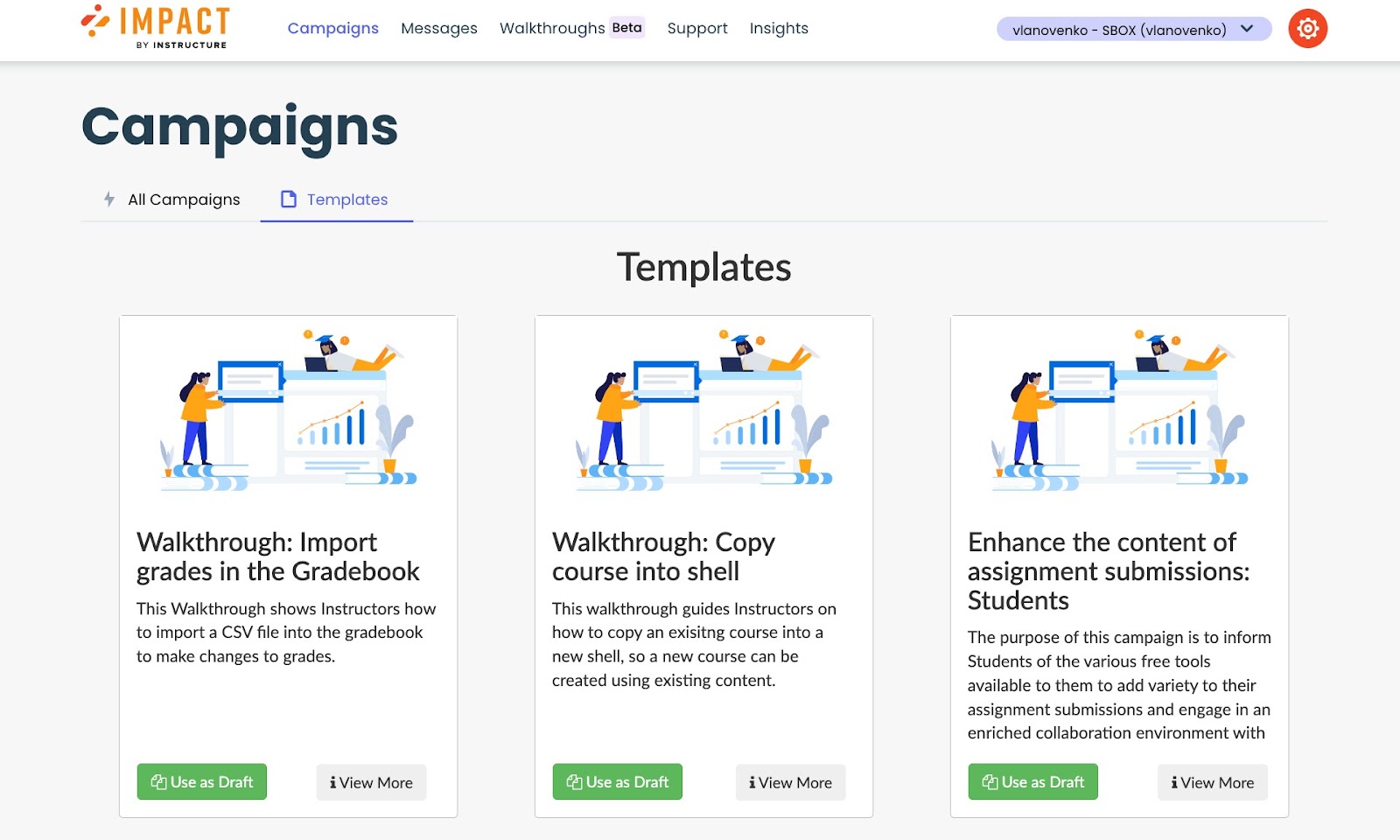 ViktoriaLa_1-1678894346952.jpeg ViktoriaLa_1-1678894346952.jpeg