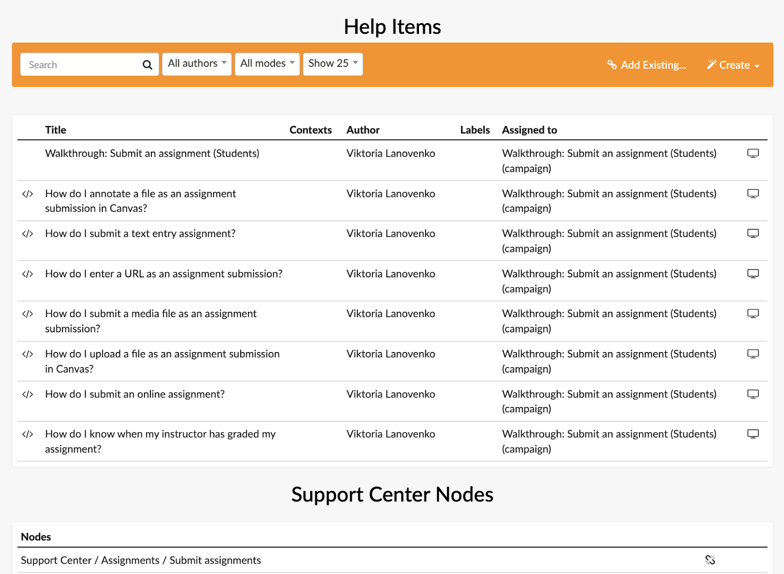 ViktoriaLa_2-1678894346971.png ViktoriaLa_2-1678894346971.png