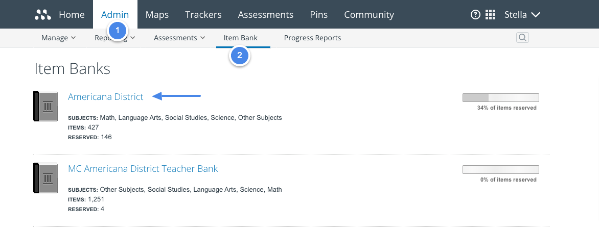 CandicePedersen_0-1679001103260.png CandicePedersen_0-1679001103260.png