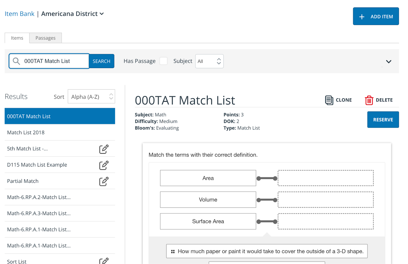 CandicePedersen_0-1679002403636.png CandicePedersen_0-1679002403636.png