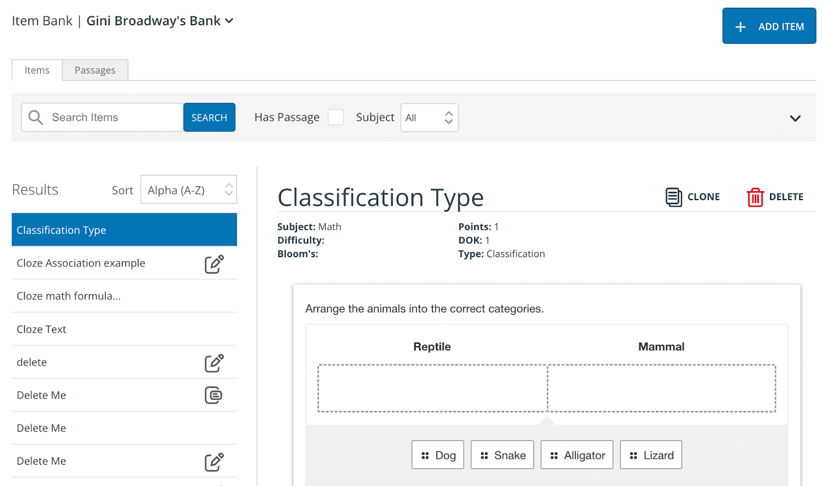 CandicePedersen_0-1679062185569.png CandicePedersen_0-1679062185569.png