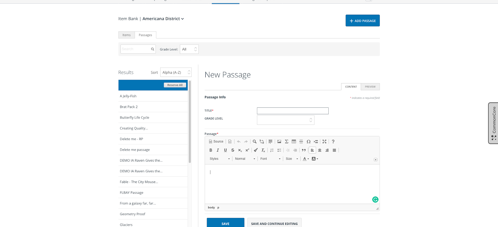 CandicePedersen_1-1679062498978.png CandicePedersen_1-1679062498978.png