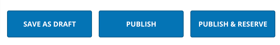 CandicePedersen_3-1679062957780.png CandicePedersen_3-1679062957780.png