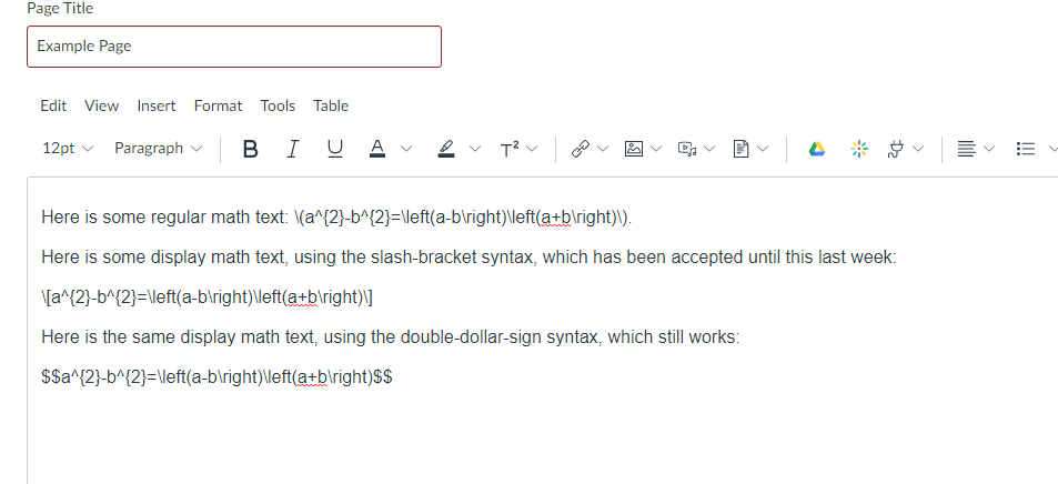 canvas2.png canvas2.png