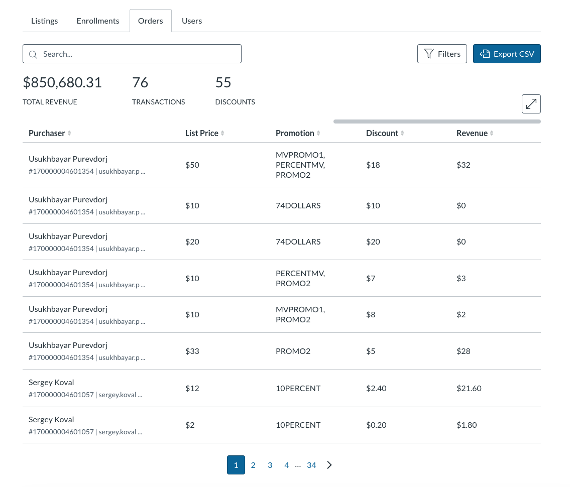 orders.png orders.png