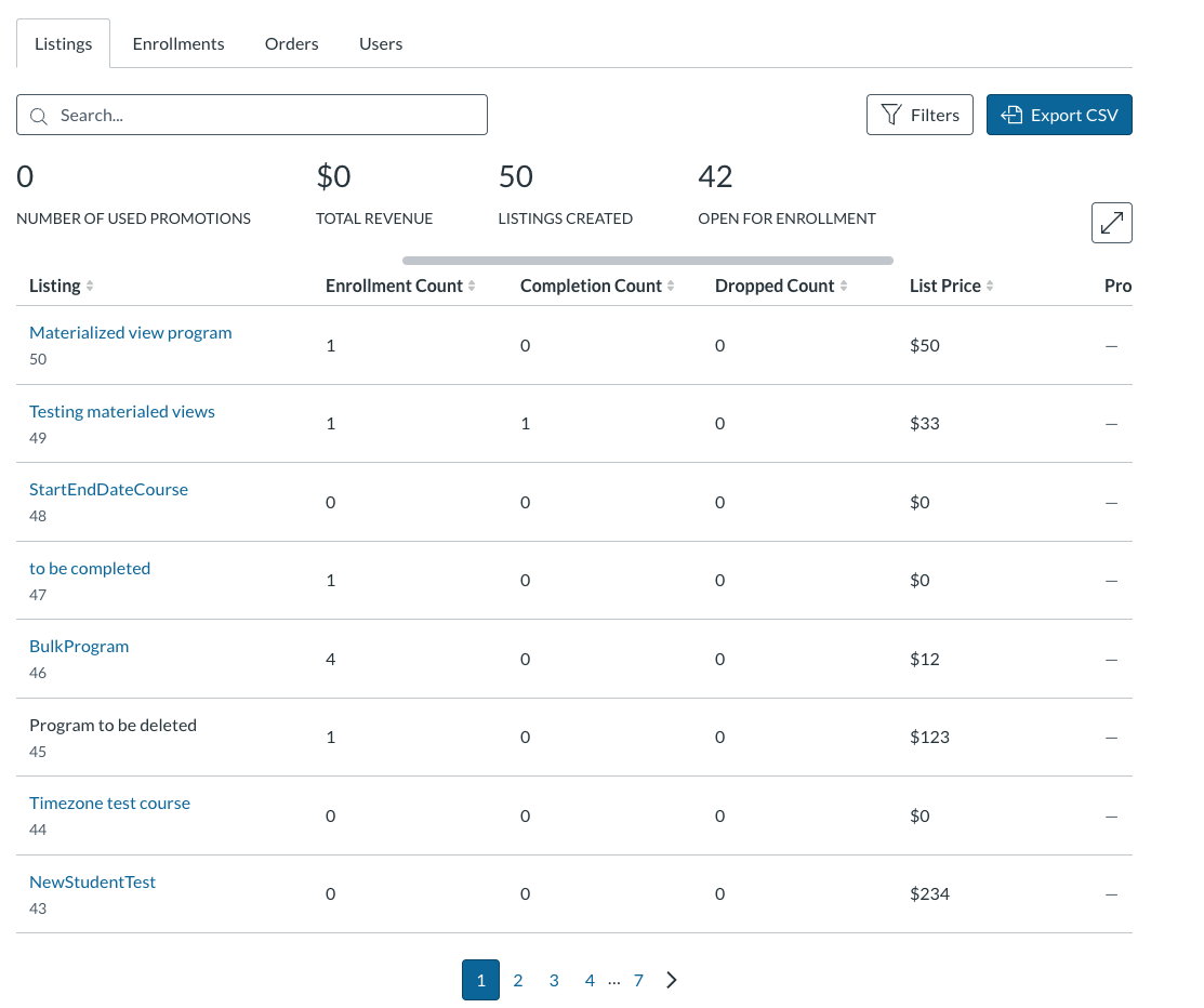 listings.png listings.png