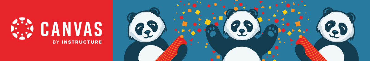 ConfettiAnniversary.png ConfettiAnniversary.png