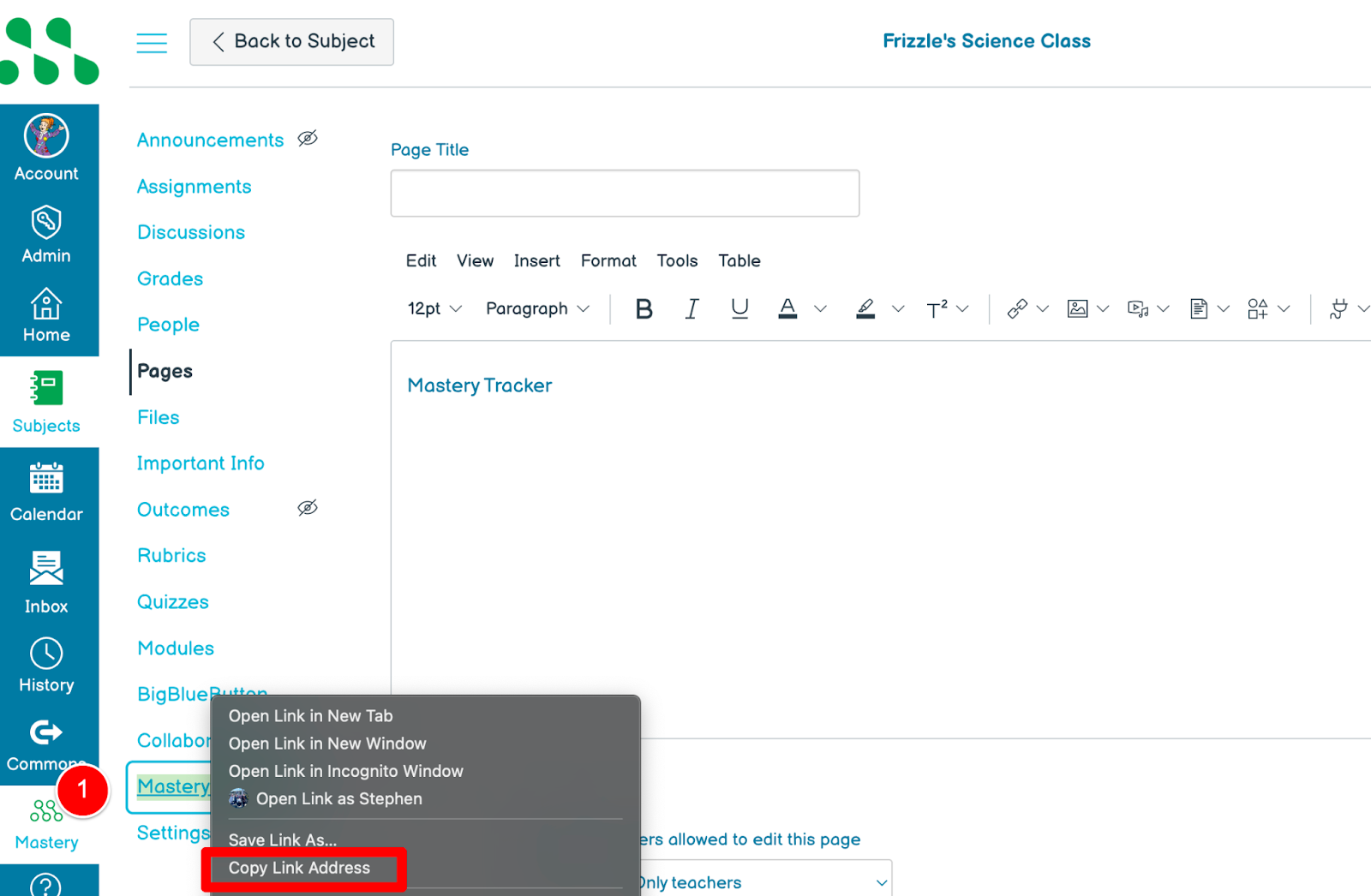 stephenwatts1_2-1682096678131.png stephenwatts1_2-1682096678131.png