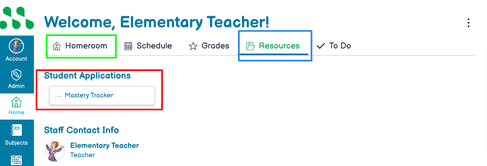 stephenwatts1_3-1682096711589.png stephenwatts1_3-1682096711589.png