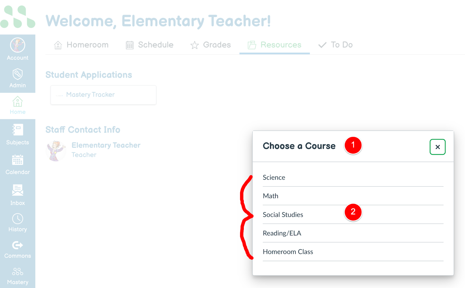 stephenwatts1_4-1682096718061.png stephenwatts1_4-1682096718061.png