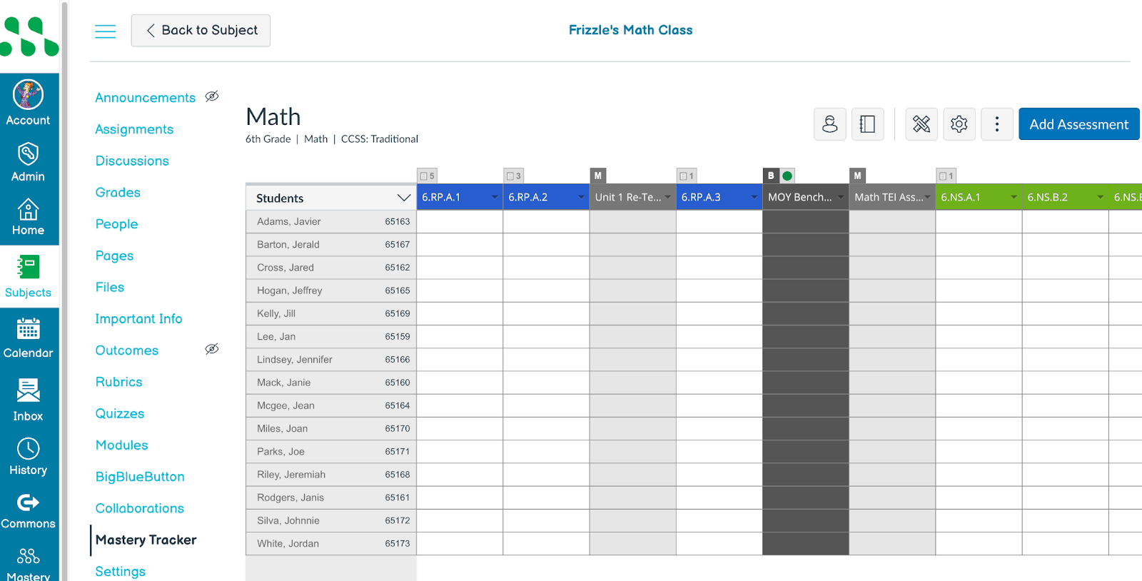 stephenwatts1_5-1682096725667.png stephenwatts1_5-1682096725667.png