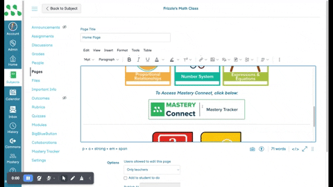 stephenwatts1_6-1682096743303.gif stephenwatts1_6-1682096743303.gif