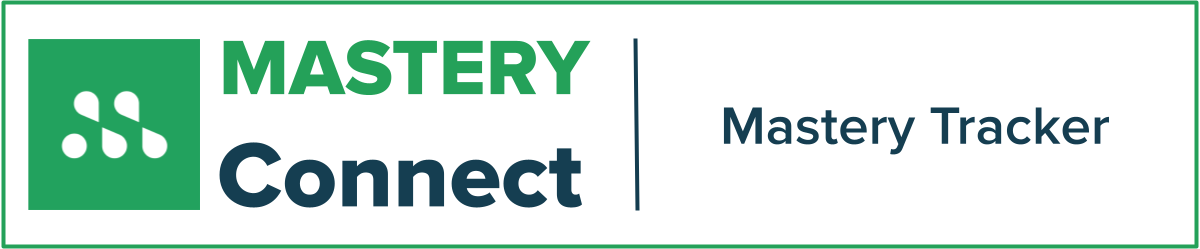 stephenwatts1_7-1682097582200.png stephenwatts1_7-1682097582200.png