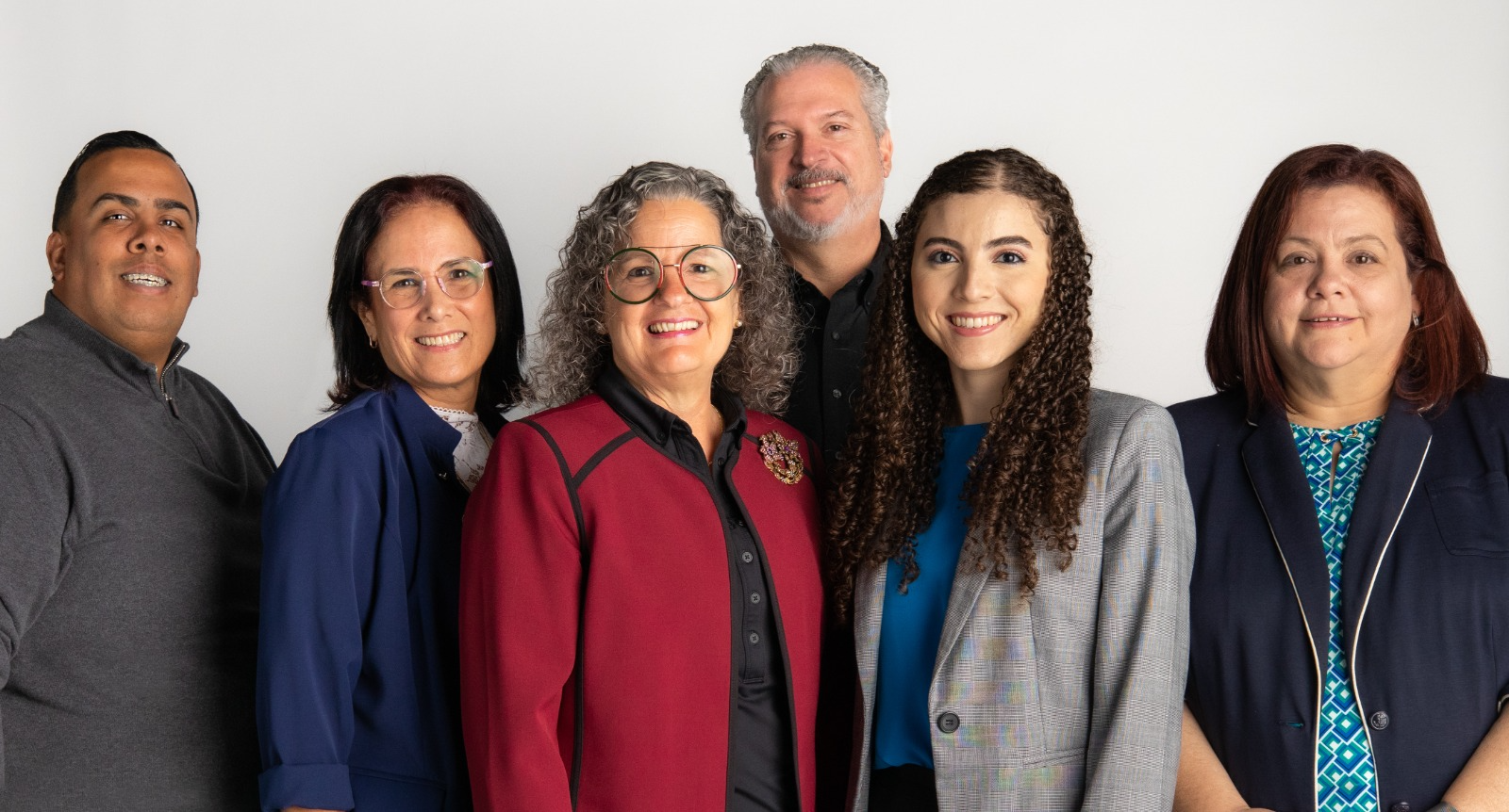 MelissaMcClella_0-1682112015178.png MelissaMcClella_0-1682112015178.png