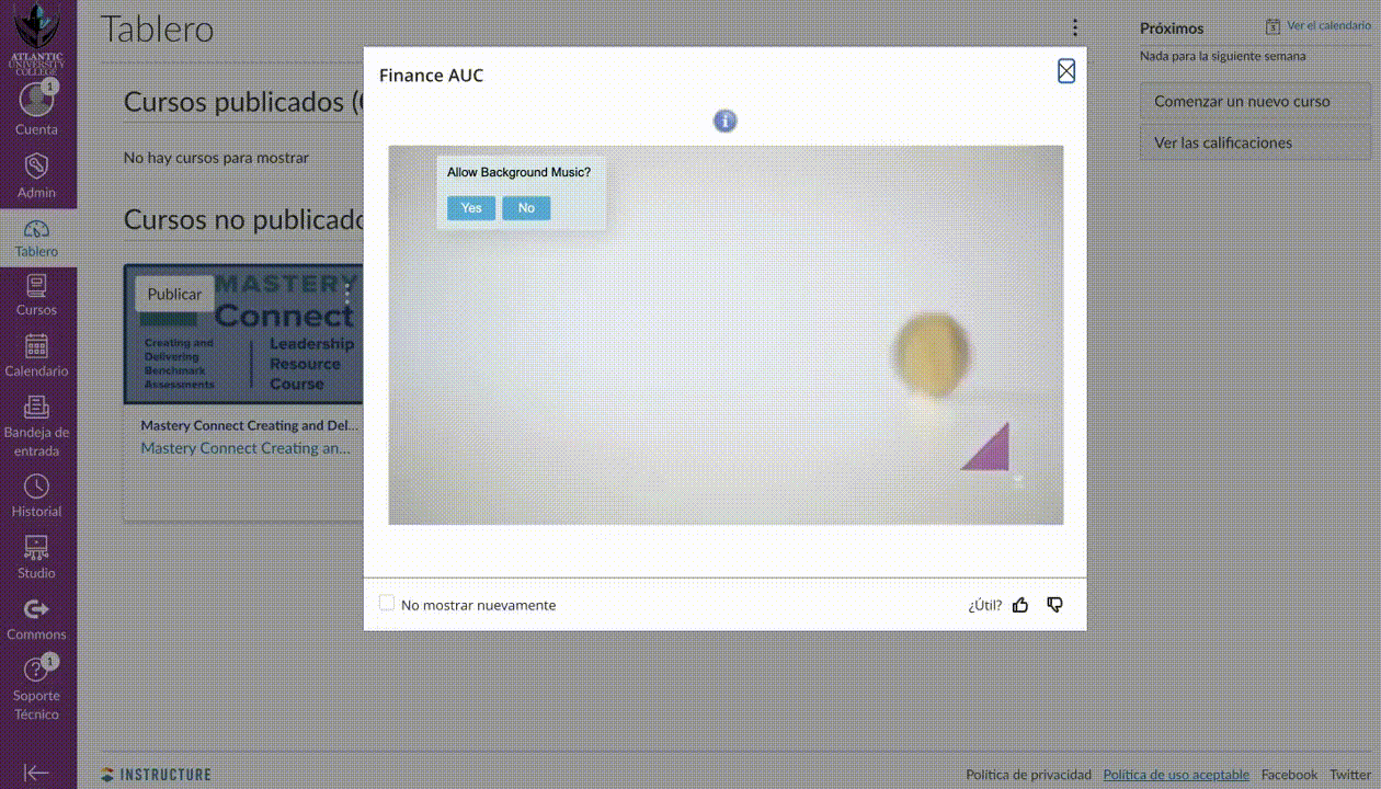 MelissaMcClella_1-1682112015183.gif MelissaMcClella_1-1682112015183.gif