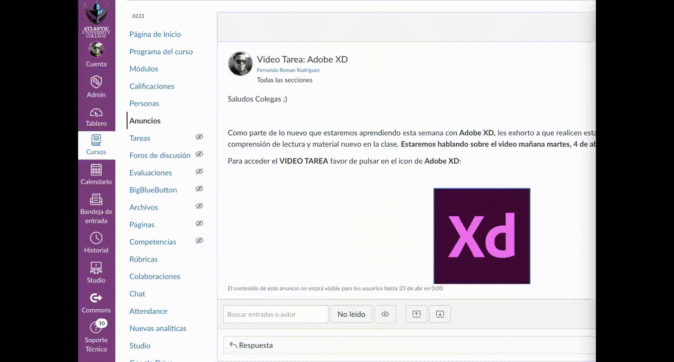 MelissaMcClella_3-1682112015190.gif MelissaMcClella_3-1682112015190.gif