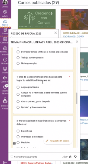 MelissaMcClella_6-1682113132036.png MelissaMcClella_6-1682113132036.png