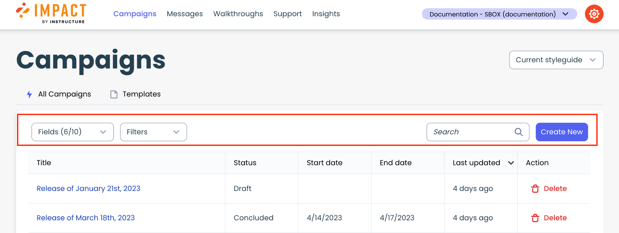 ViktoriaLa_9-1682422492170.png ViktoriaLa_9-1682422492170.png