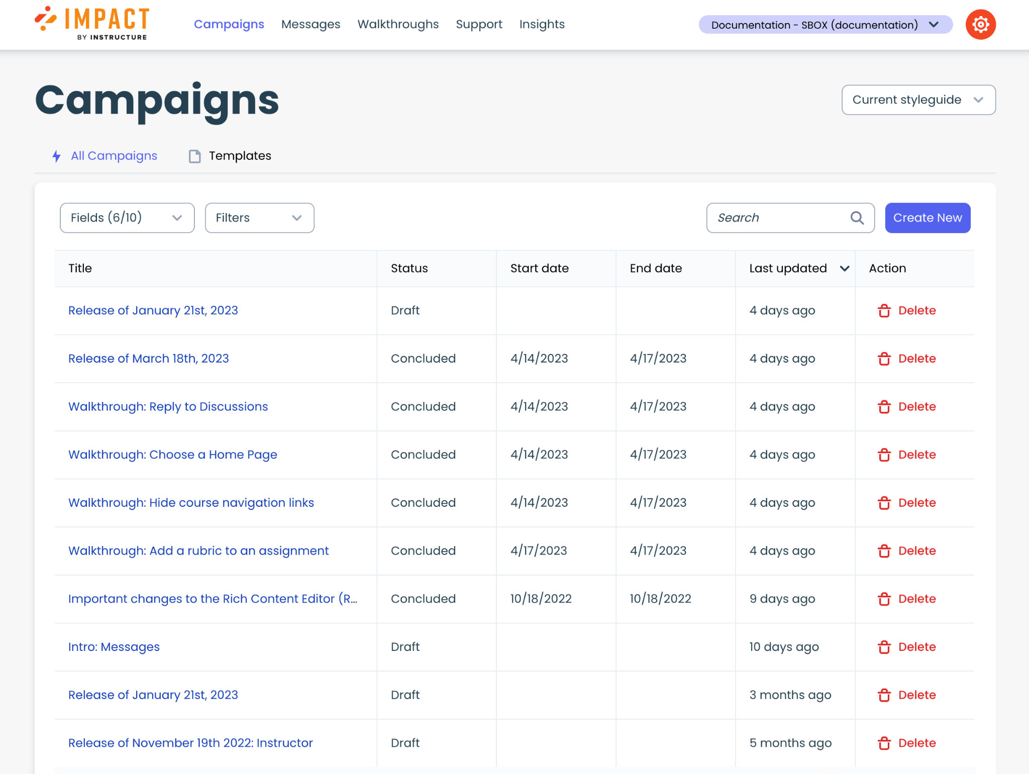 ViktoriaLa_8-1682422492167.png ViktoriaLa_8-1682422492167.png