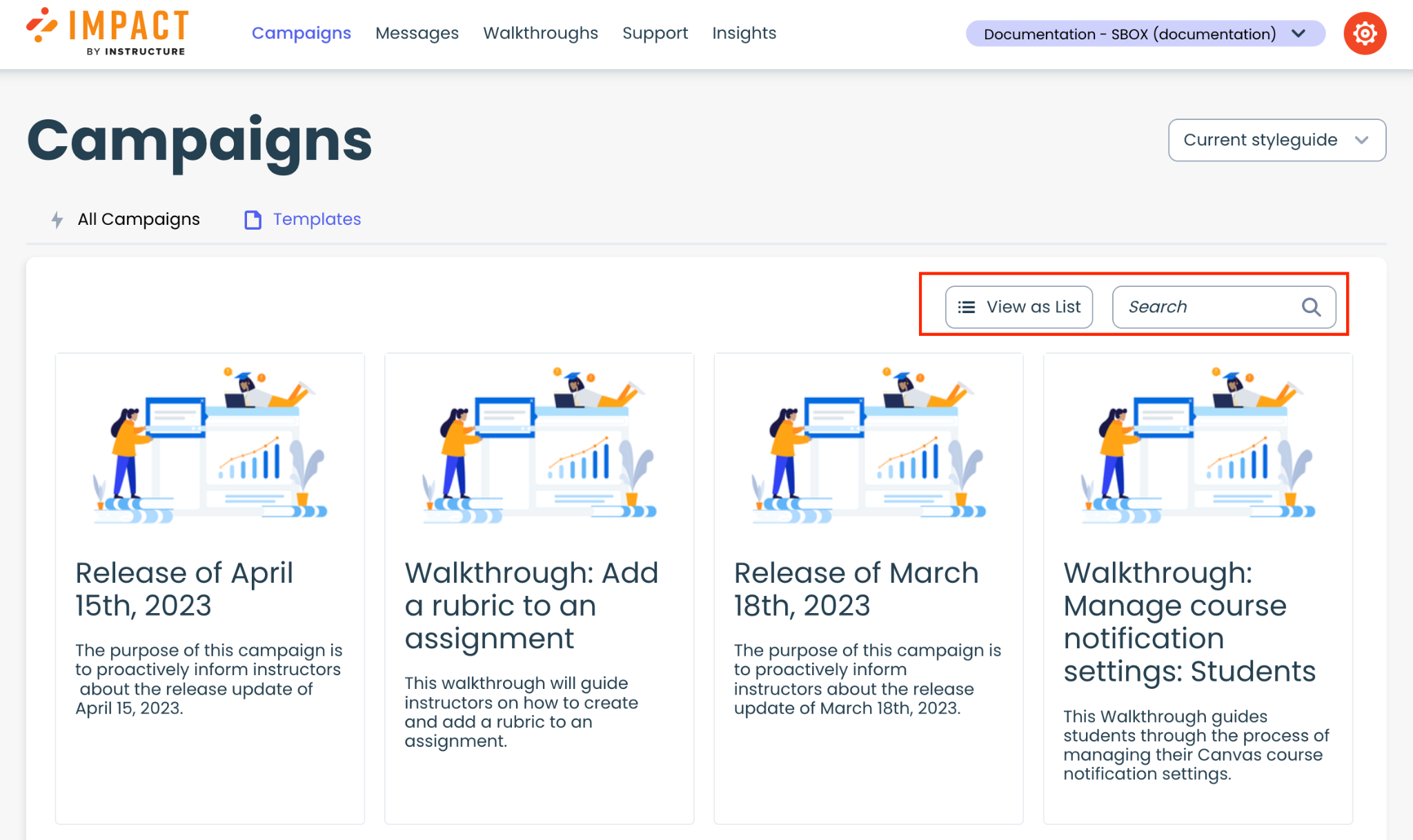 ViktoriaLa_10-1682422492176.png ViktoriaLa_10-1682422492176.png