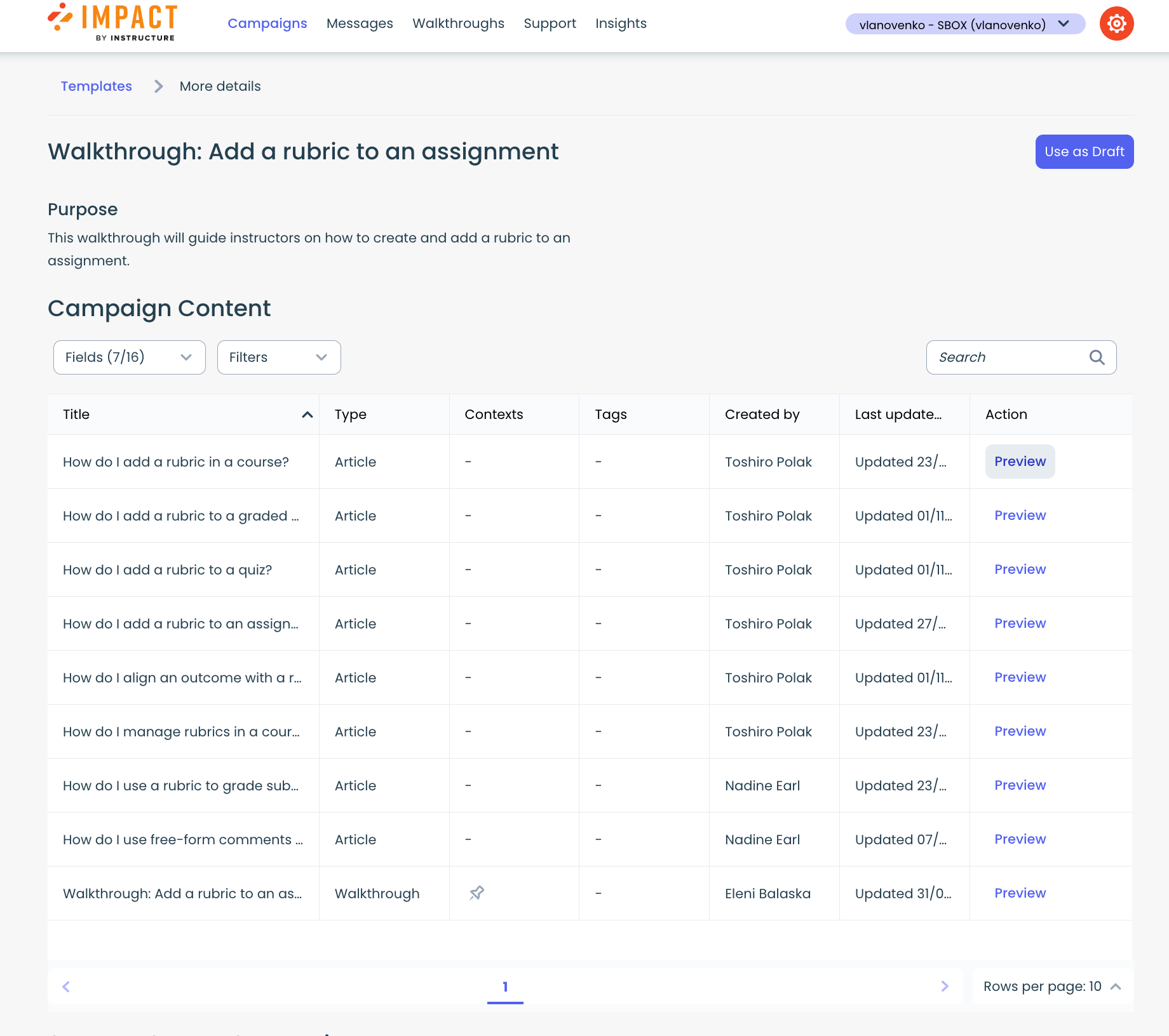 ViktoriaLa_11-1682422492180.png ViktoriaLa_11-1682422492180.png