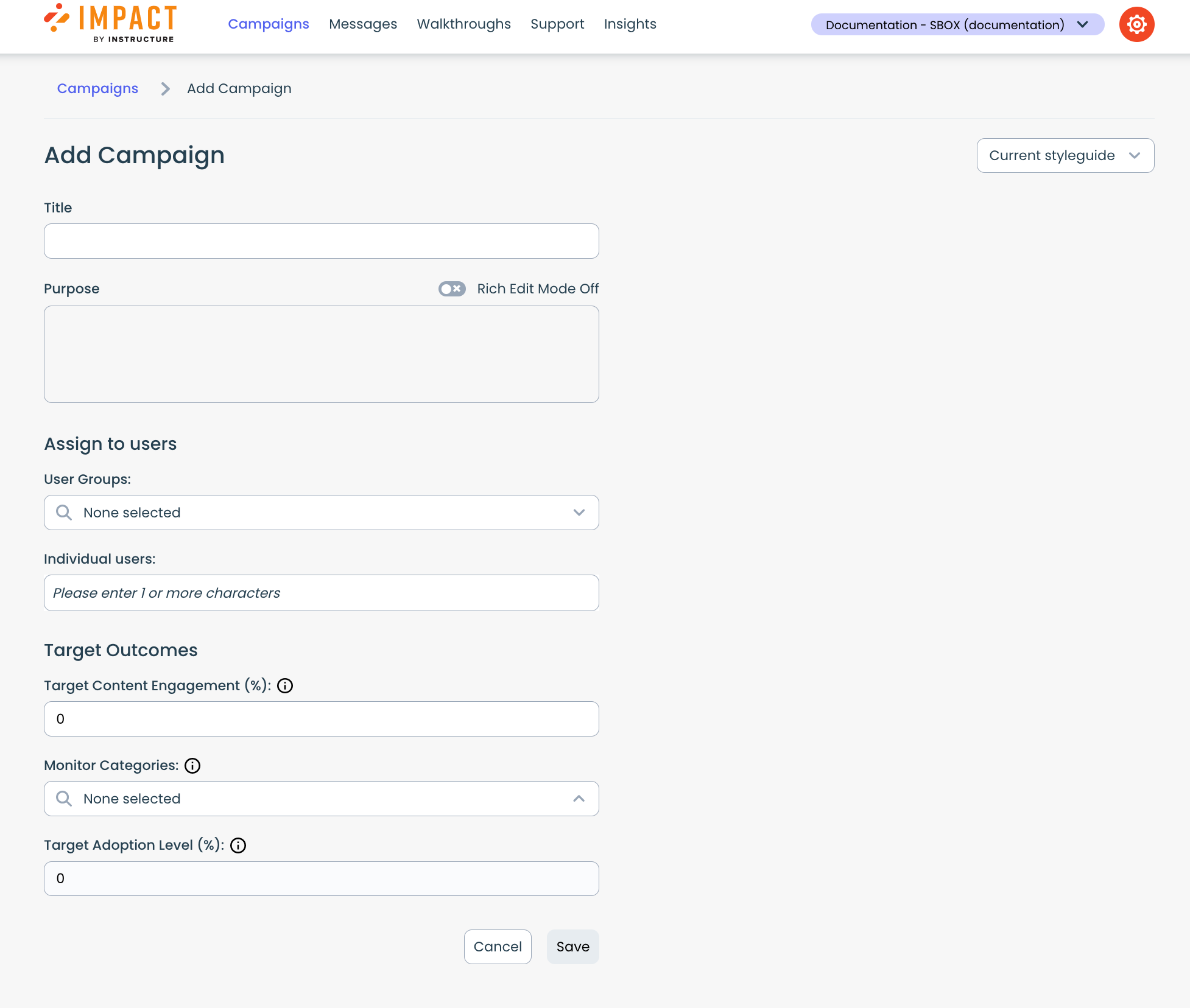 ViktoriaLa_13-1682422492186.png ViktoriaLa_13-1682422492186.png