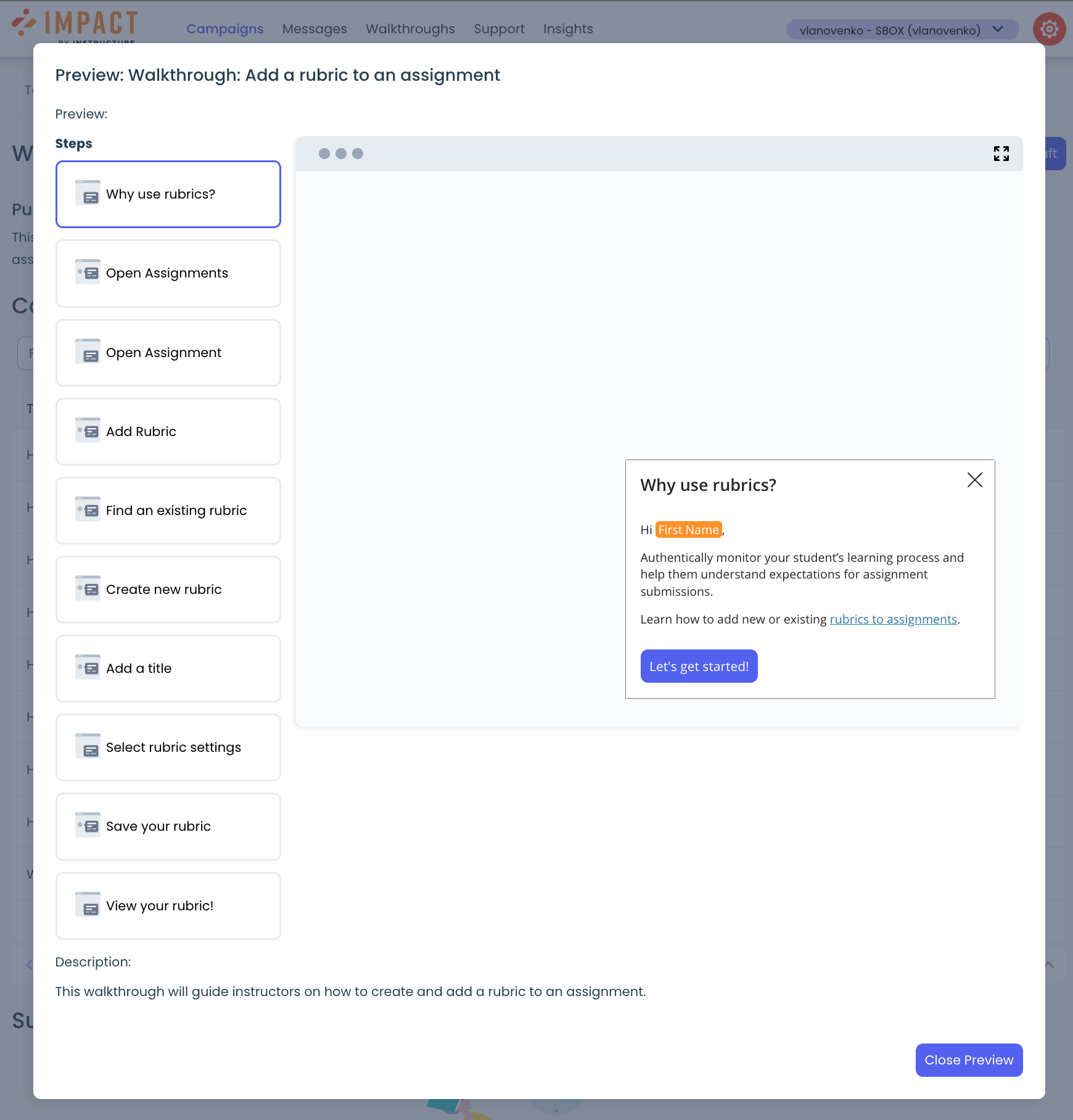 ViktoriaLa_12-1682422492183.png ViktoriaLa_12-1682422492183.png