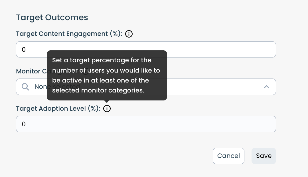 ViktoriaLa_14-1682422492188.png ViktoriaLa_14-1682422492188.png