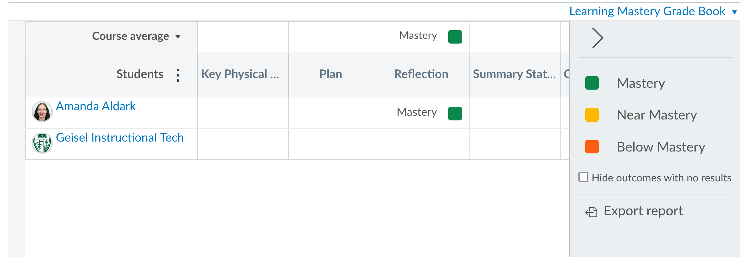 MasteryLearningGB.png MasteryLearningGB.png