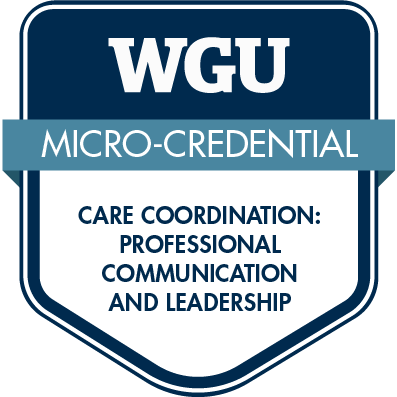 AnneliseGoodman_1-1682522293334.png AnneliseGoodman_1-1682522293334.png