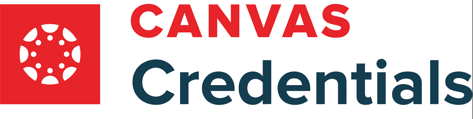 AnneliseGoodman_0-1682522293333.png AnneliseGoodman_0-1682522293333.png