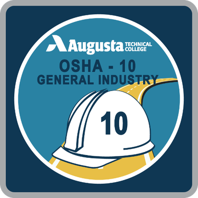 AnneliseGoodman_2-1682522293335.png AnneliseGoodman_2-1682522293335.png