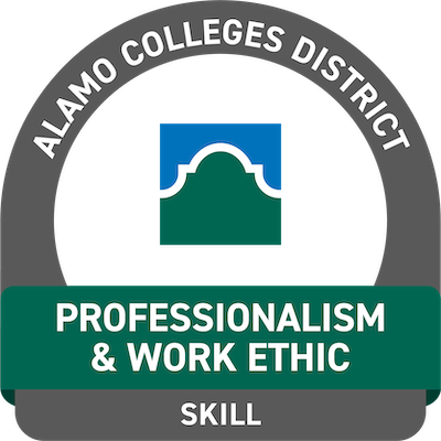 AnneliseGoodman_3-1682522293336.png AnneliseGoodman_3-1682522293336.png