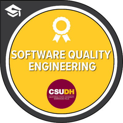 AnneliseGoodman_4-1682522293337.png AnneliseGoodman_4-1682522293337.png