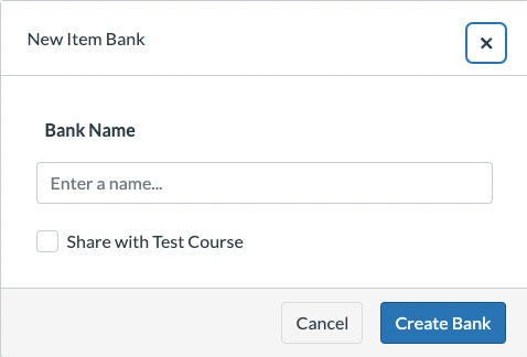 MPioRoda_0-1682530284032.png MPioRoda_0-1682530284032.png