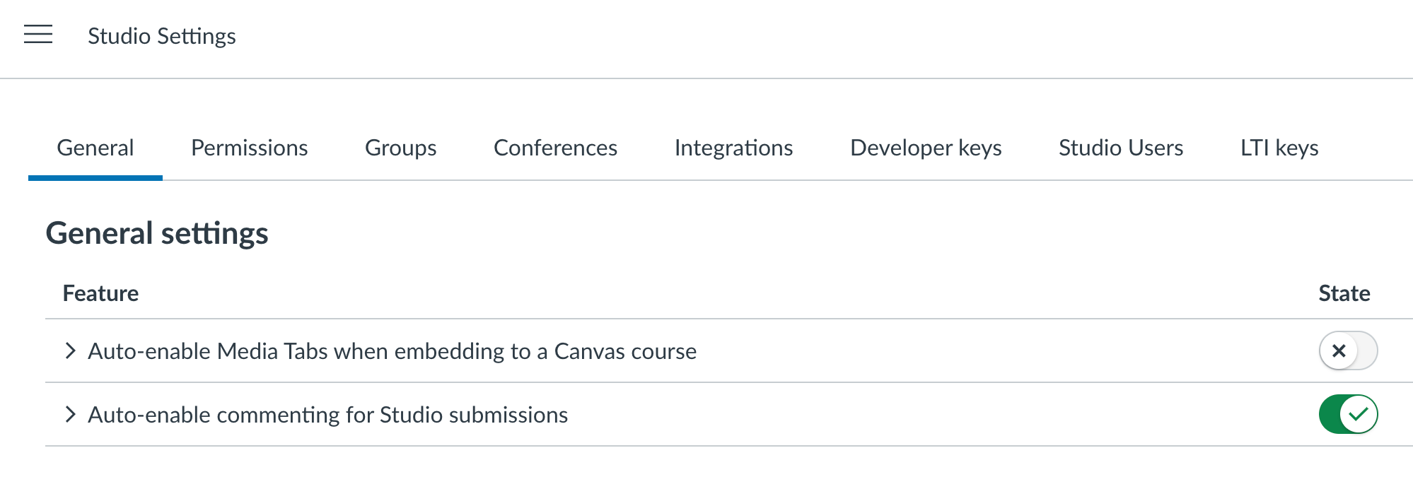 AkosFarago_1-1682597551504.png AkosFarago_1-1682597551504.png