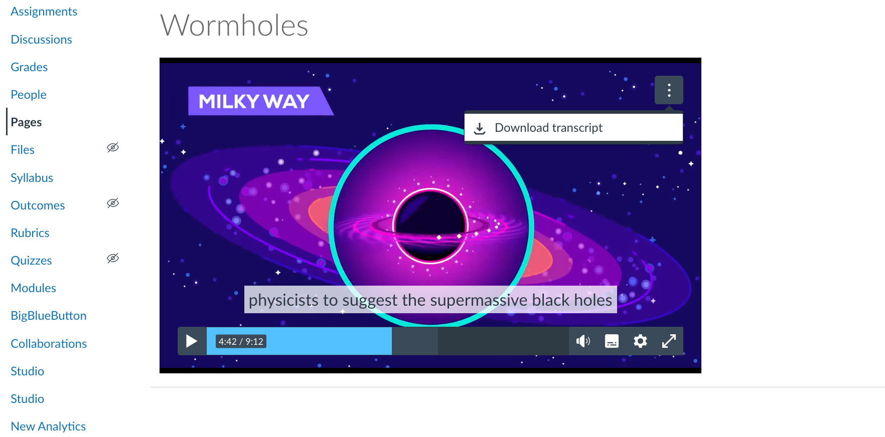 AkosFarago_0-1682597551501.png AkosFarago_0-1682597551501.png