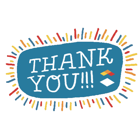 ShellyRuff_0-1682709189133.gif ShellyRuff_0-1682709189133.gif