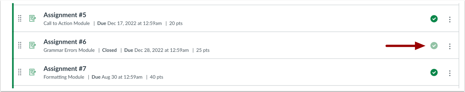 Canvas Deploy Notes (2023-04-26) - Instructure Community