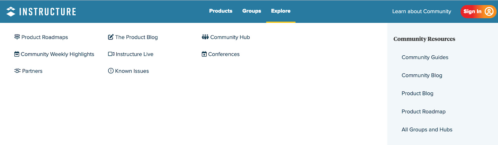 KristinL_2-1683138089760.png KristinL_2-1683138089760.png