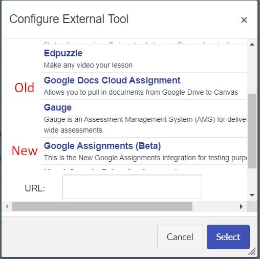 327457_externaltool.jpg 327457_externaltool.jpg