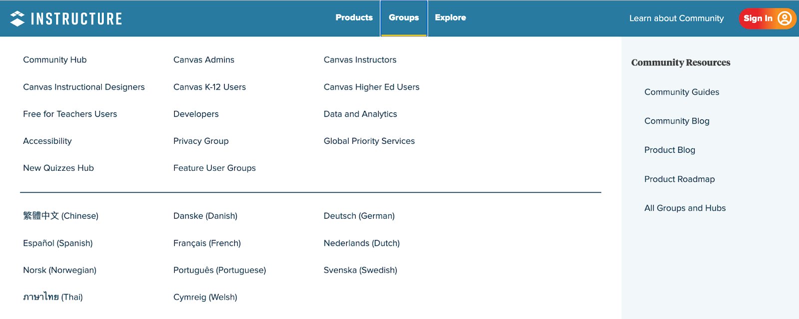 KristinL_1-1683138089757.png KristinL_1-1683138089757.png