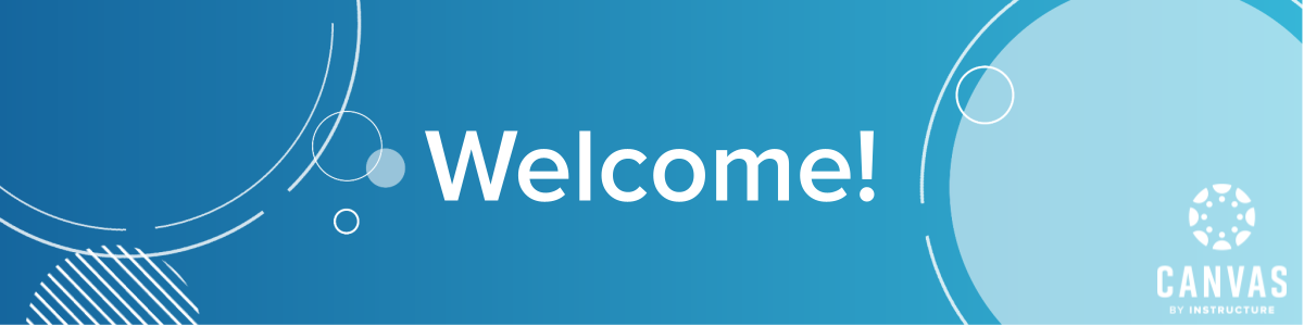 KristinL_3-1683218339083.png KristinL_3-1683218339083.png