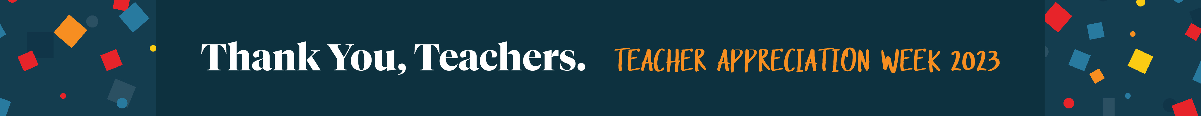 TeacherAppreciation.jpg TeacherAppreciation.jpg